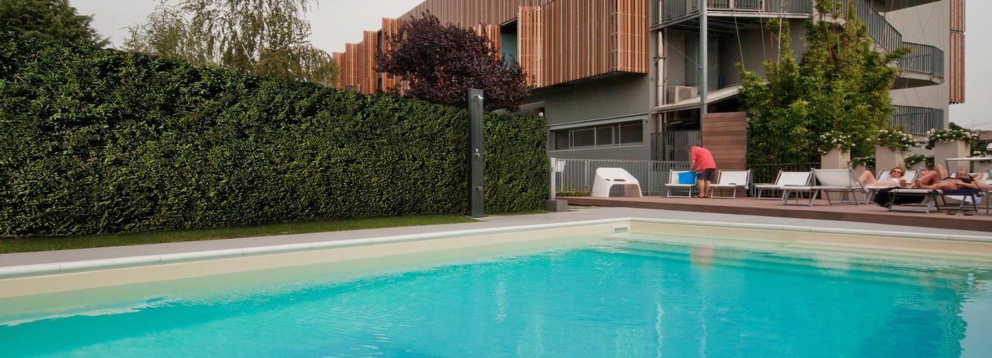 © Eurotours Castelnuovo del Garda