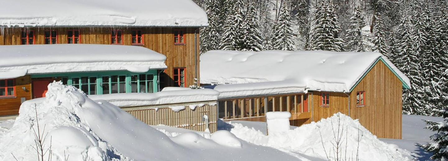 © Eurotours Eisenerz