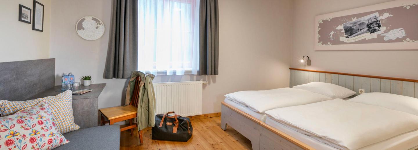 © Eurotours Eisenerz