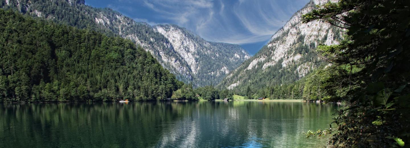 © Eurotours Eisenerz