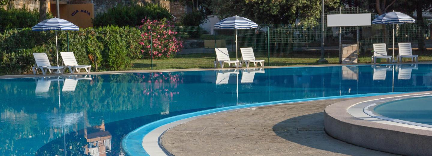 © Eurotours Portorož