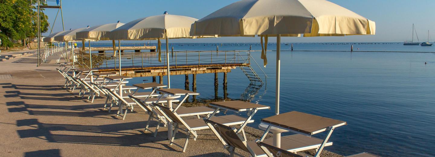 © Eurotours Portorož
