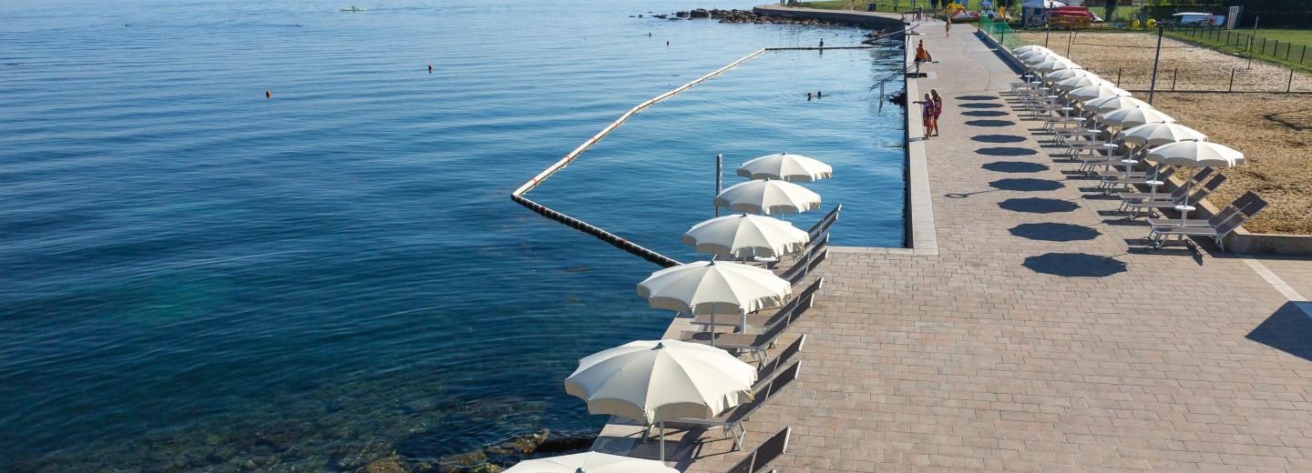 © Eurotours Izola