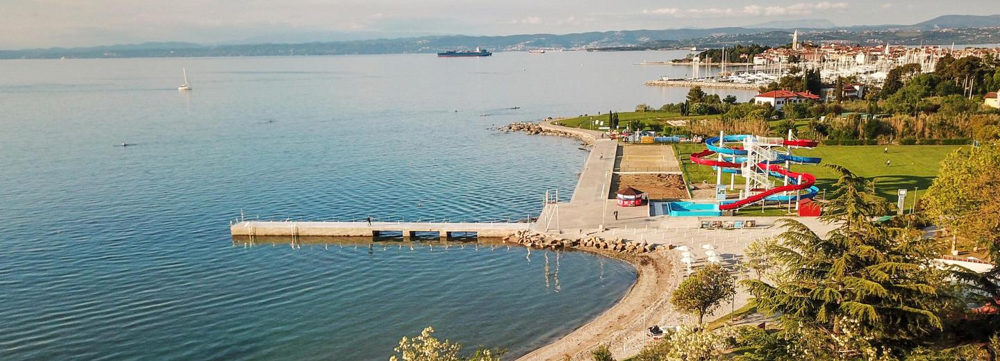 © Eurotours Izola