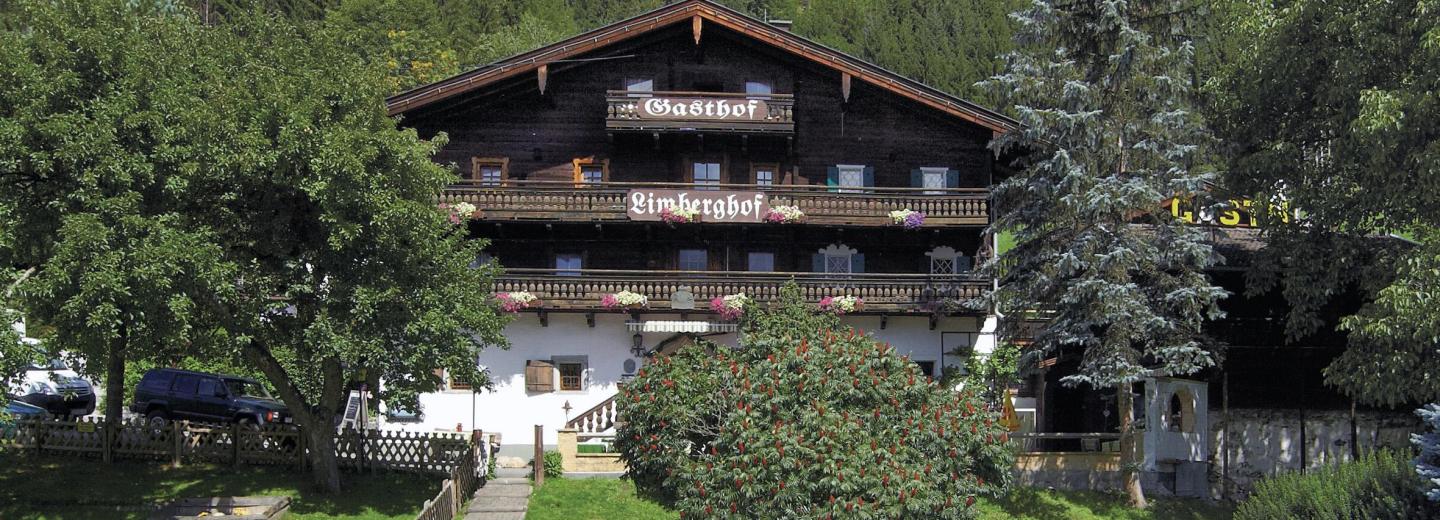 © Eurotours Zell am See