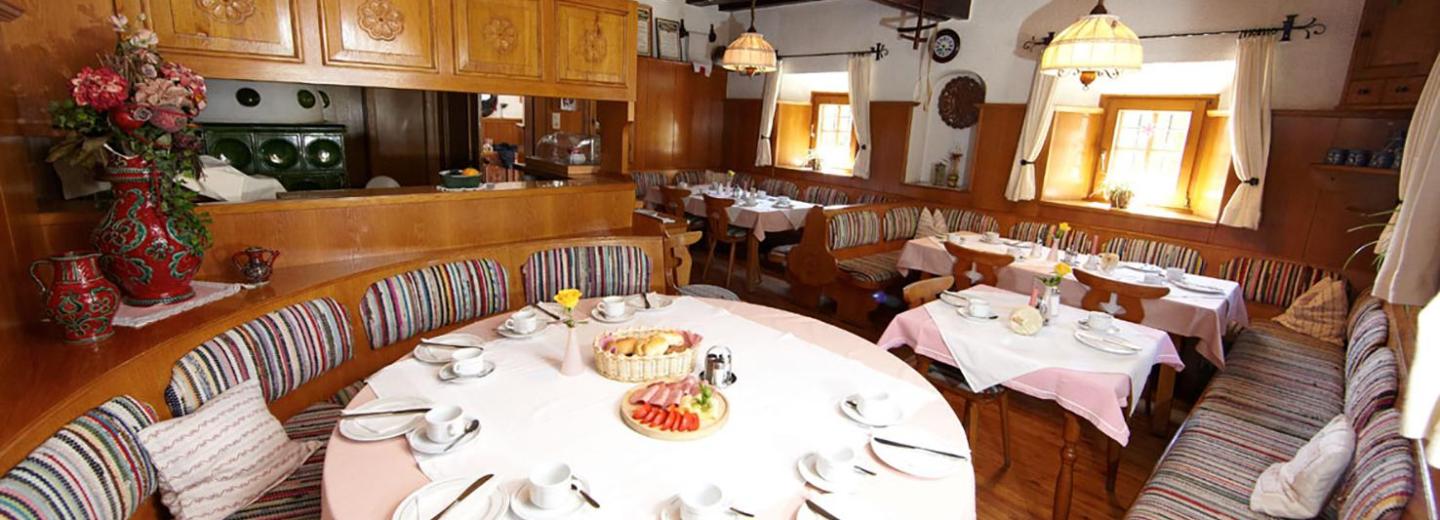 © Eurotours Zell am See