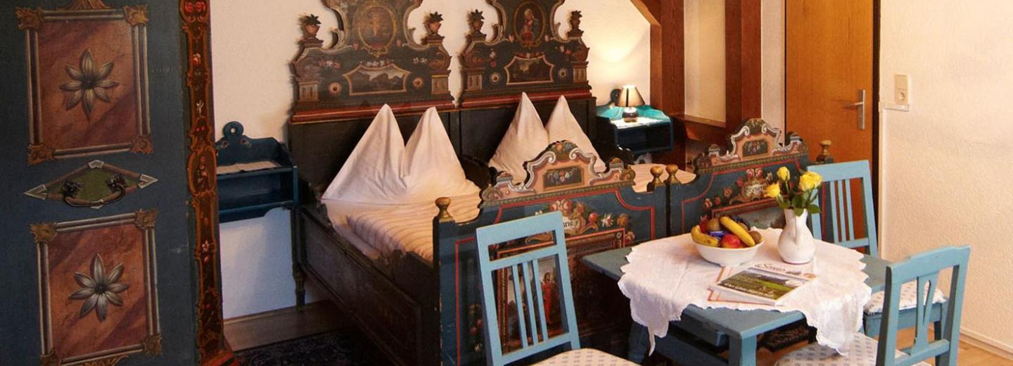 © Eurotours Zell am See
