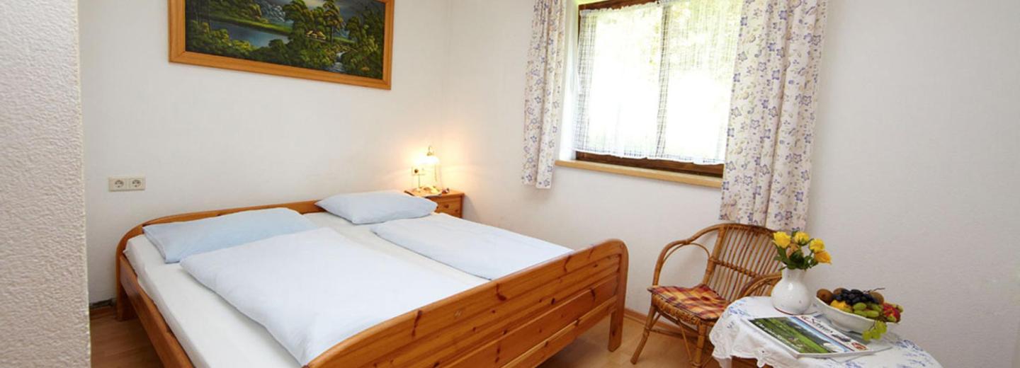 © Eurotours Zell am See