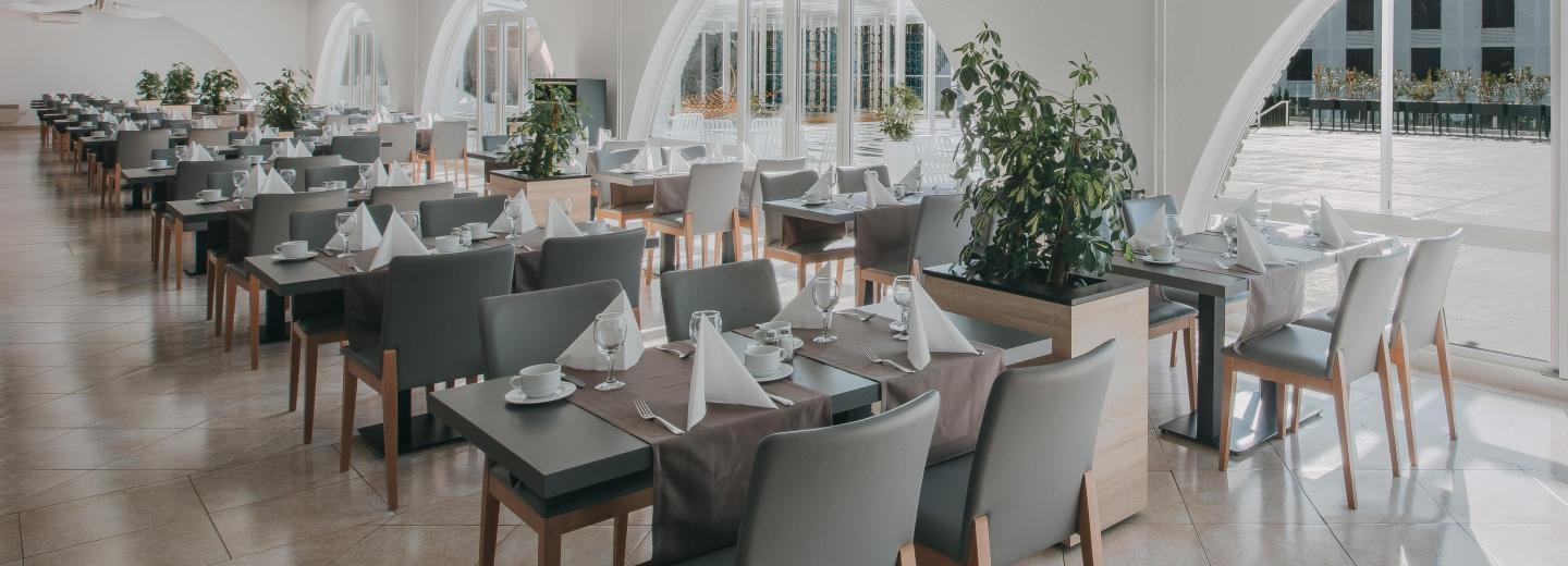 © Eurotours Krk – Njivice