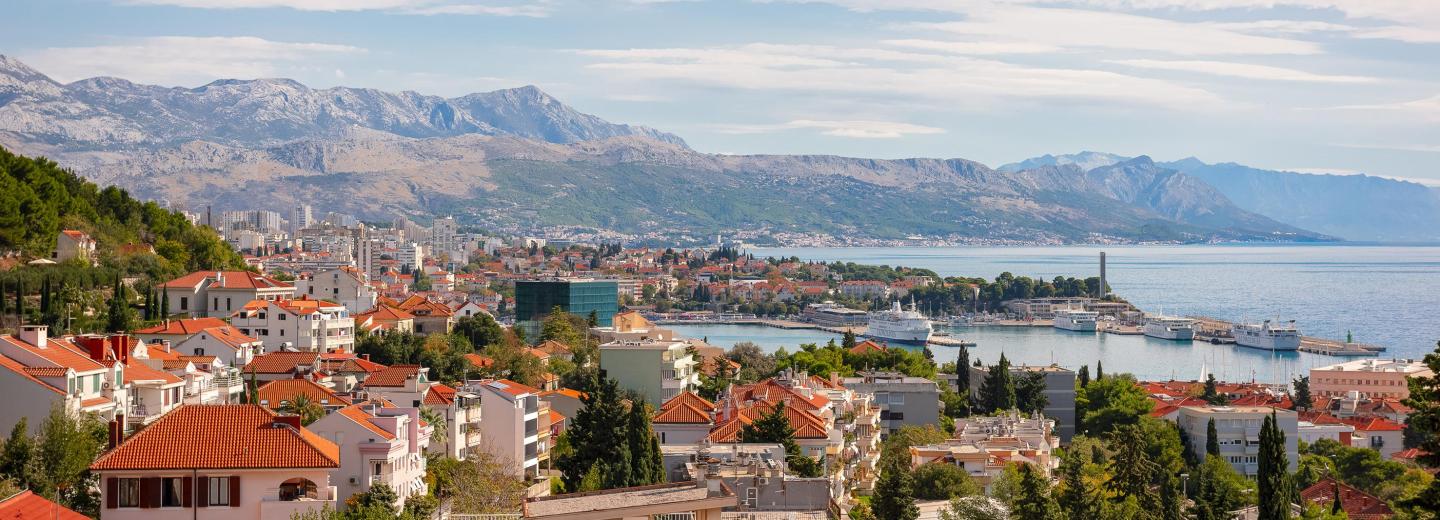 © Eurotours Split