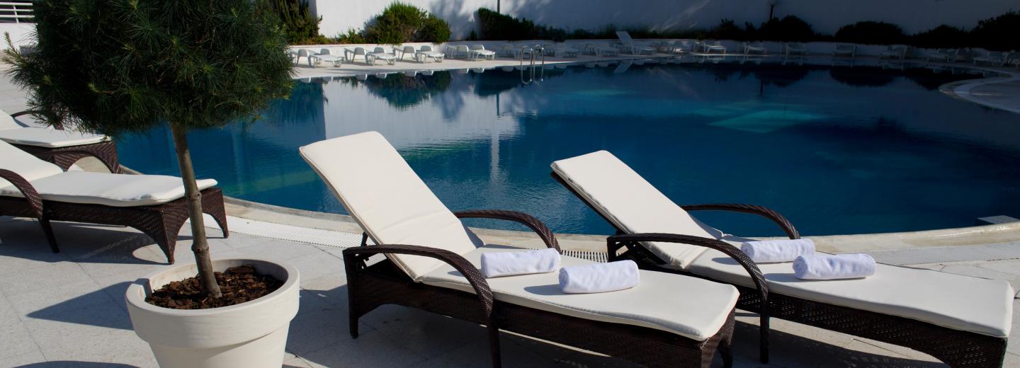 © Eurotours Gradac