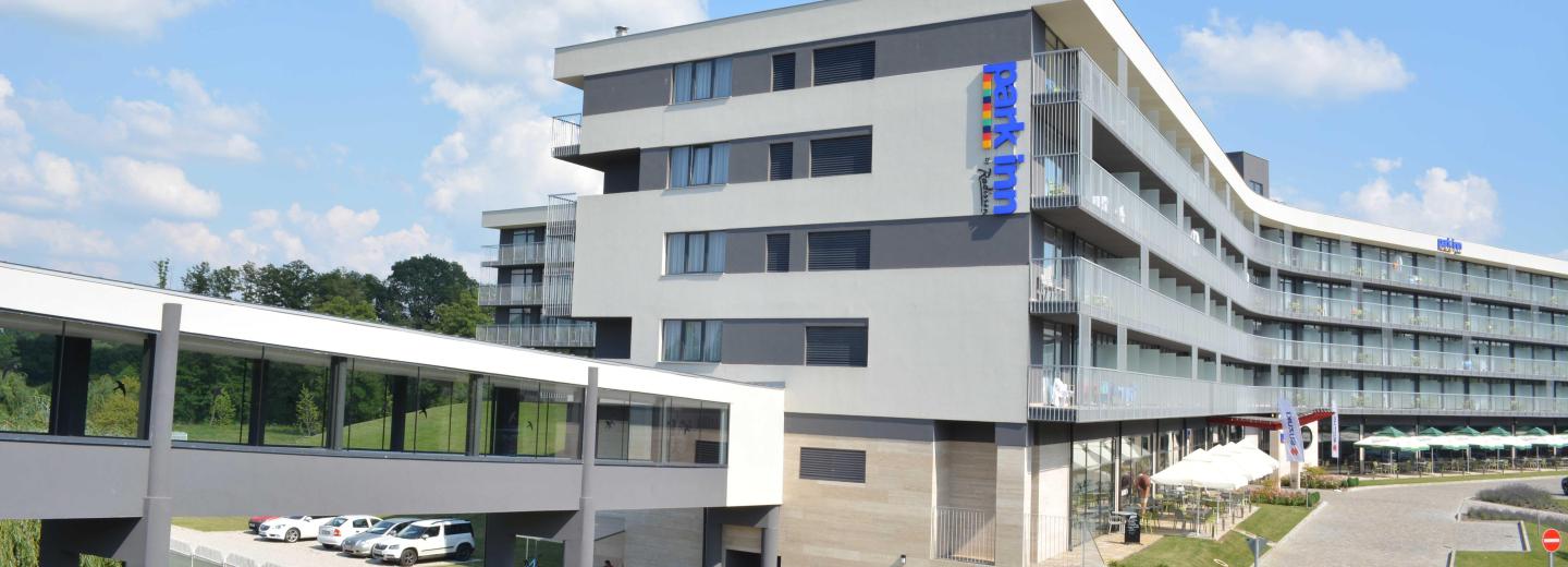 © Eurotours Zalakaros
