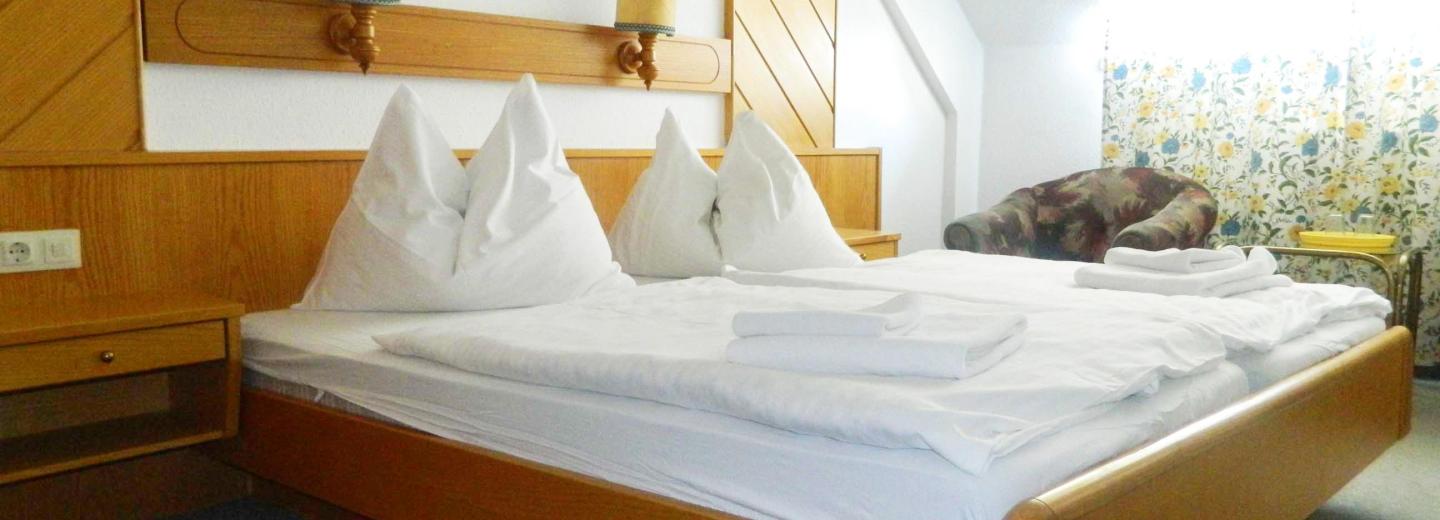 © Eurotours Zamárdi -– Balaton