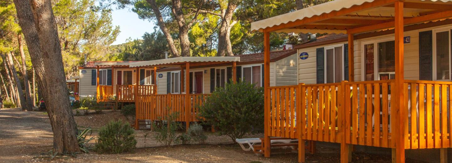 © Eurotours Mali Lošinj