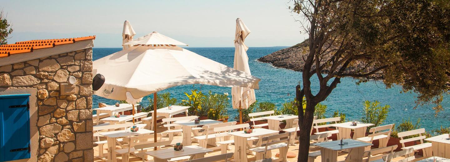 © Eurotours Mali Lošinj