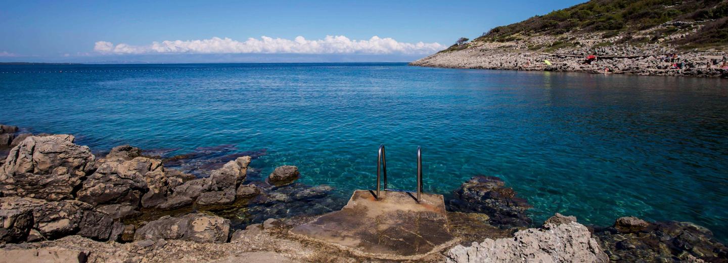 © Eurotours Mali Lošinj