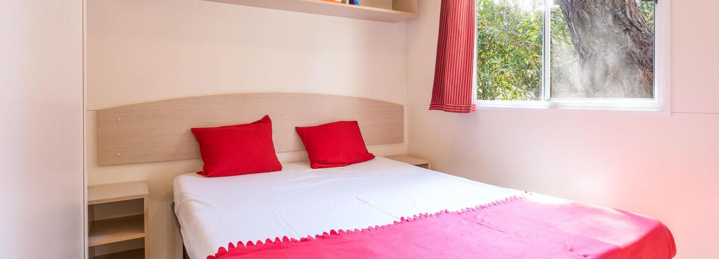 © Eurotours Mali Lošinj
