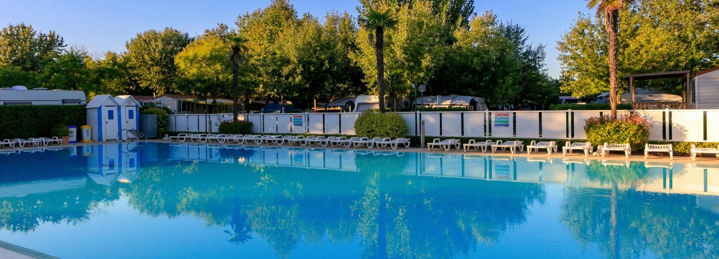 © Eurotours Peschiera del Garda