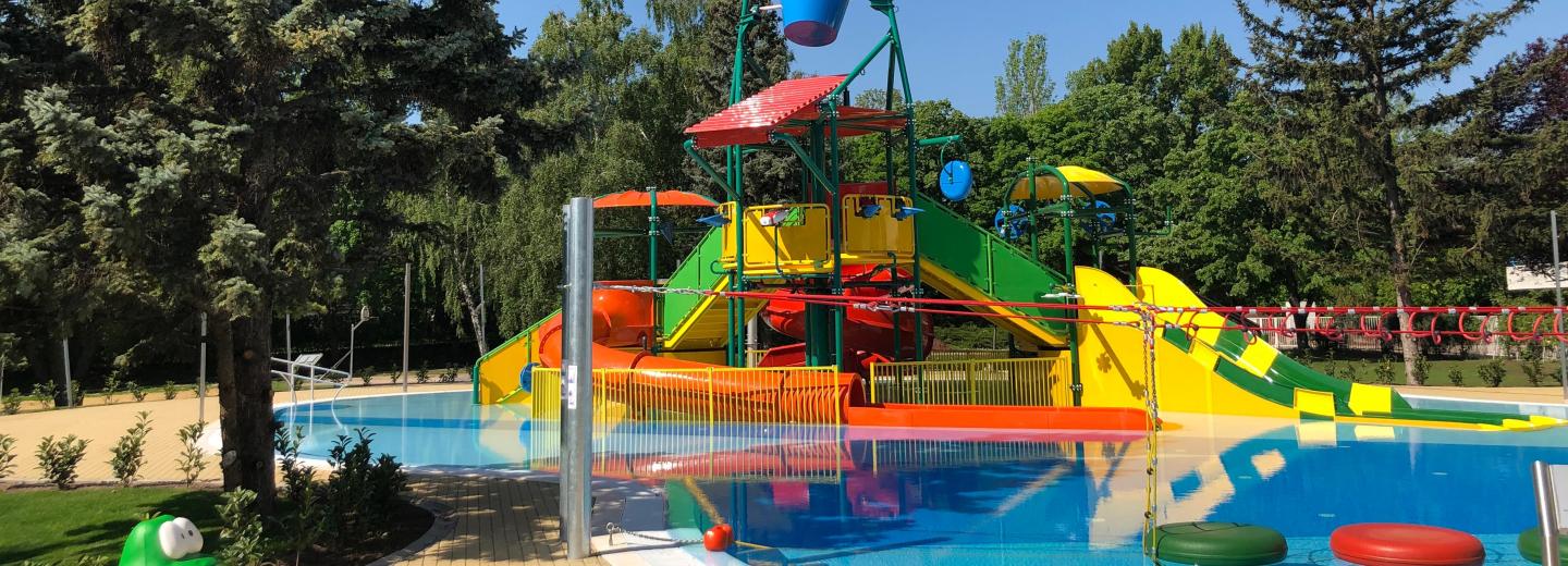 © Eurotours Balatonfüred