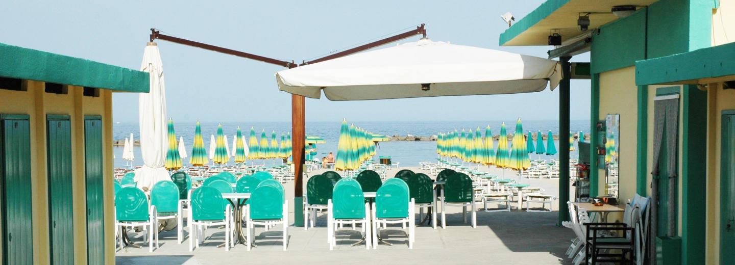 © Eurotours Lido di Savio