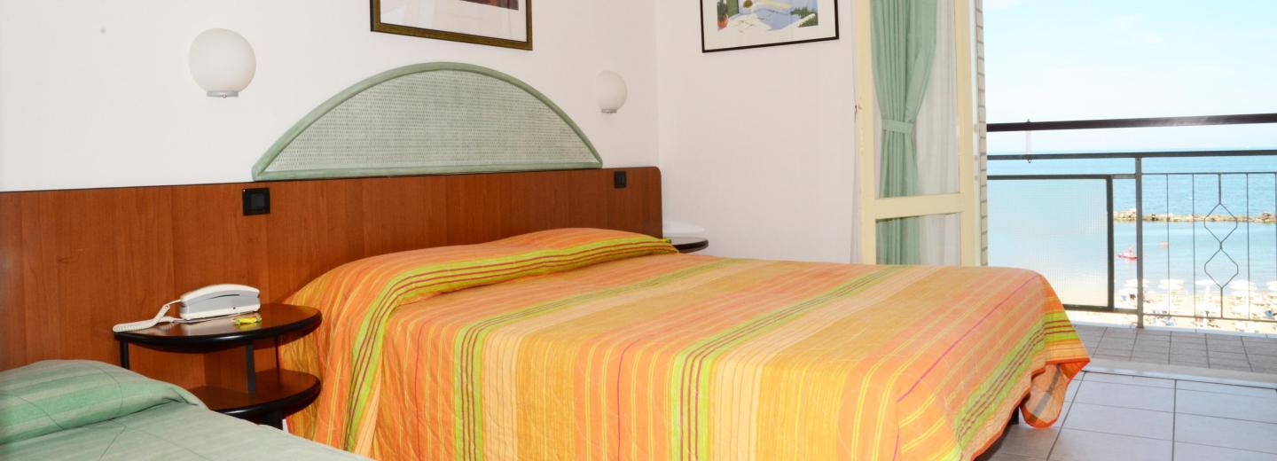 © Eurotours Lido di Savio