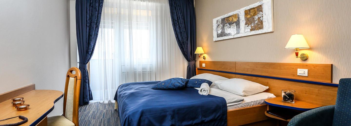 © Eurotours Krk