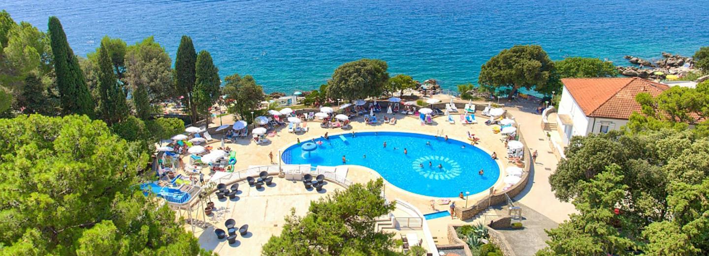 © Eurotours Krk