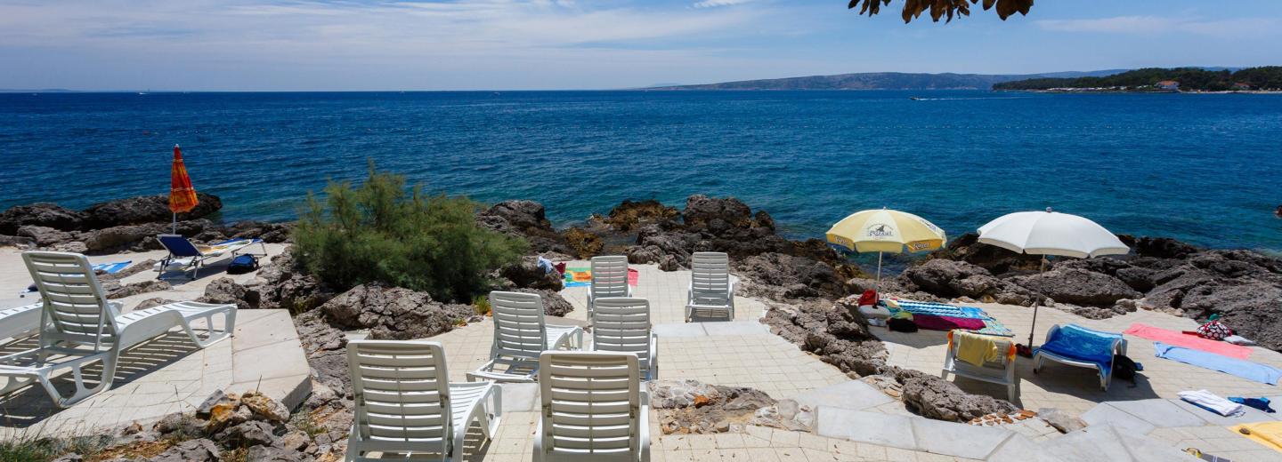 © Eurotours Krk