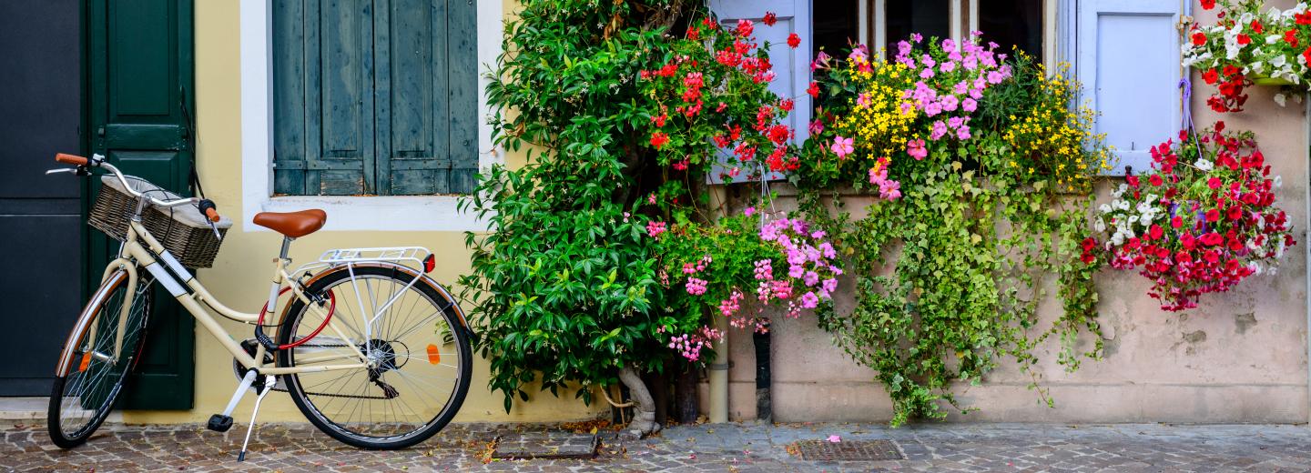 © Eurotours Caorle