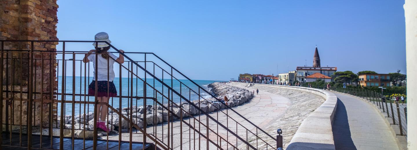 © Eurotours Caorle
