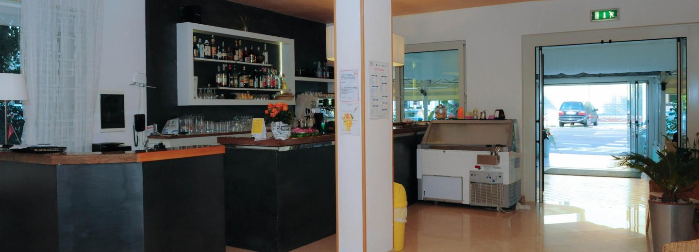 © Eurotours Caorle