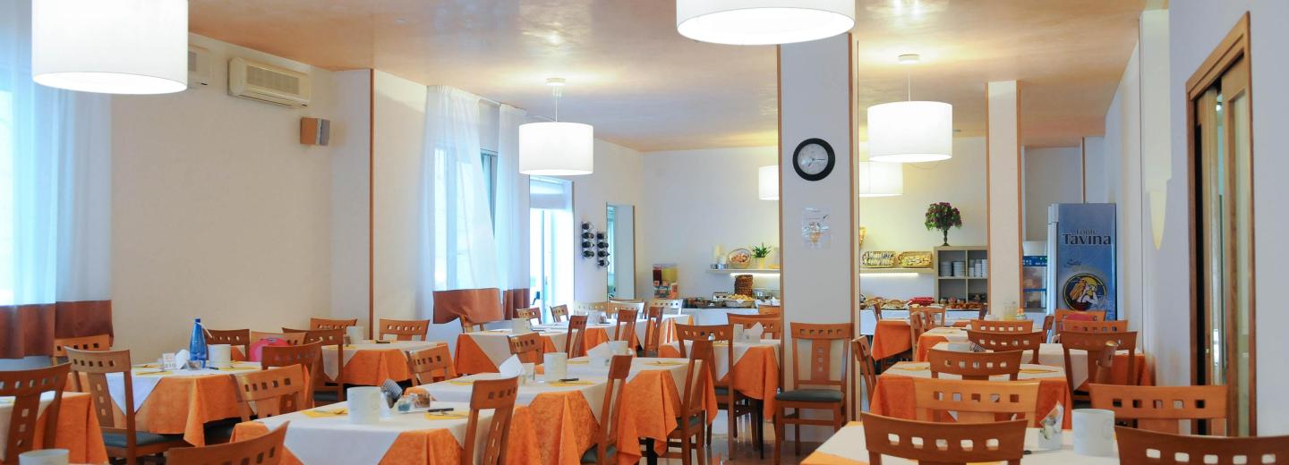 © Eurotours Caorle