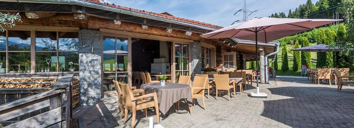 © Eurotours Kaprun