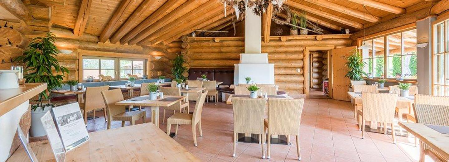 © Eurotours Kaprun