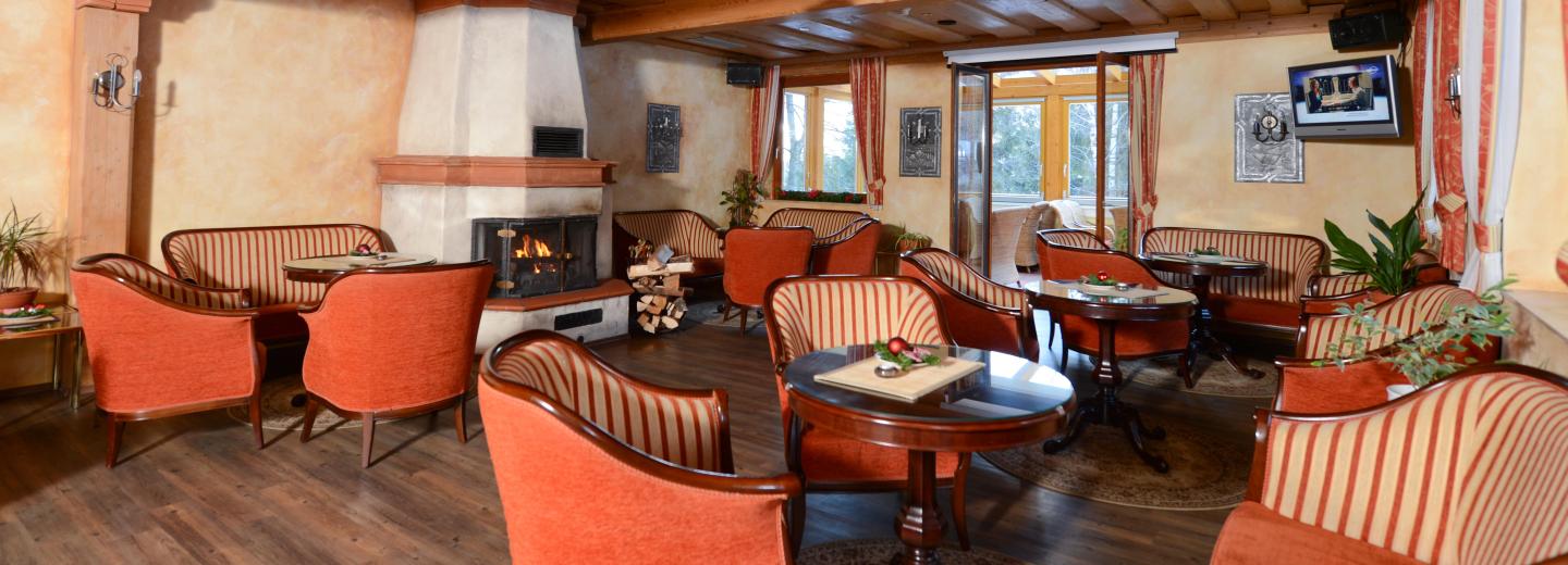 © Eurotours Heiligenblut