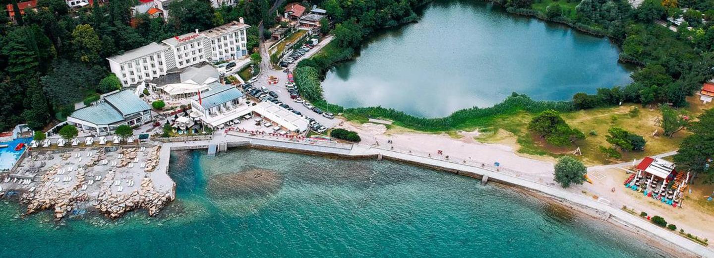 © Eurotours Piran