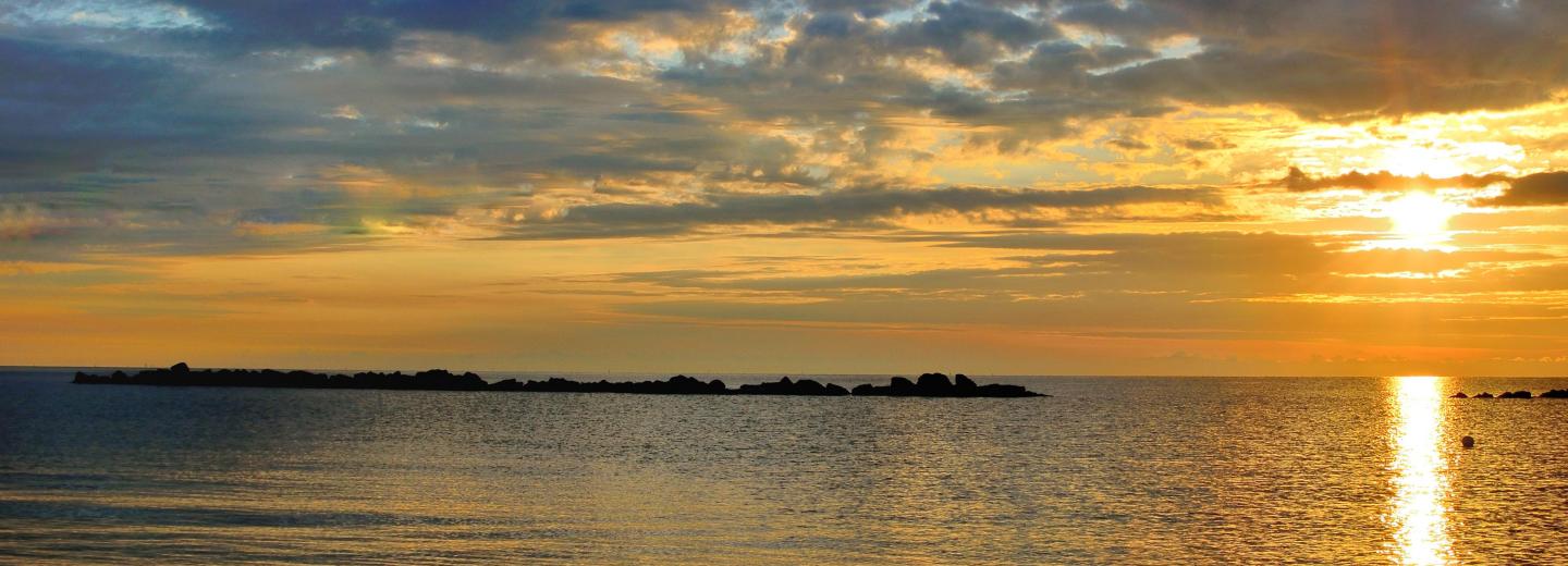 © Eurotours San Benedetto del Tronto