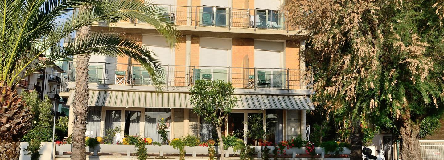 © Eurotours San Benedetto del Tronto