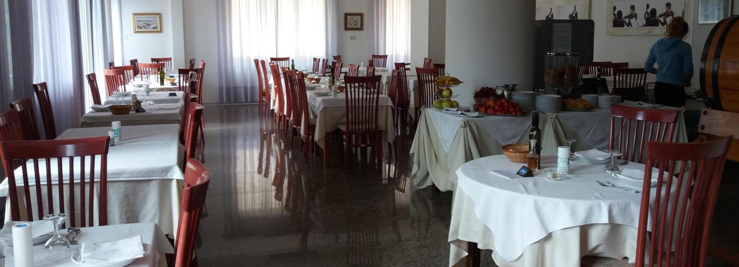 © Eurotours San Benedetto del Tronto