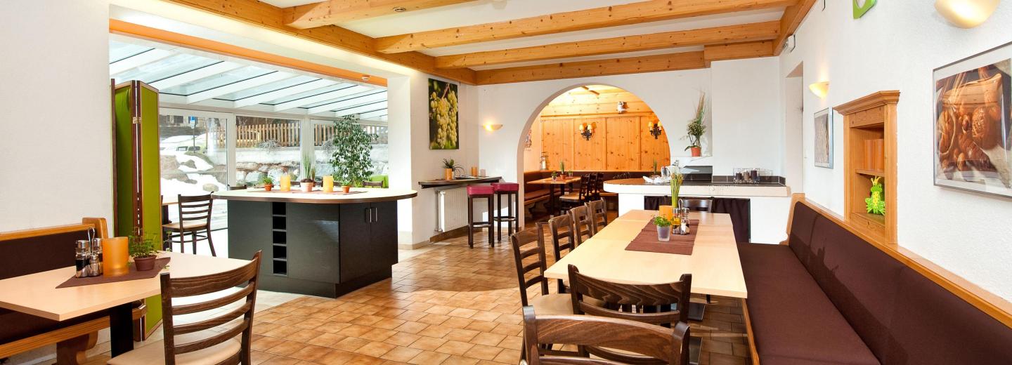 © Eurotours Bad Hofgastein