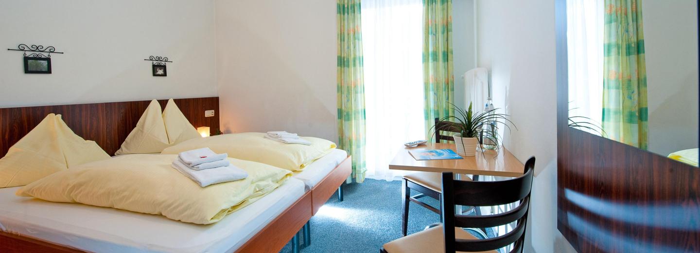 © Eurotours Bad Hofgastein
