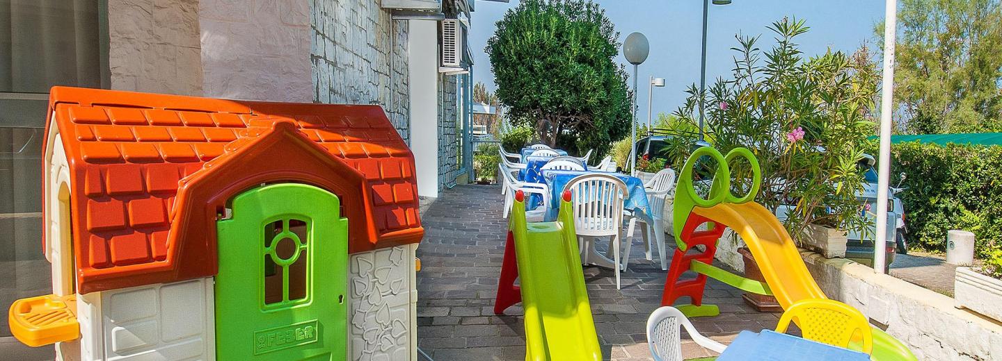 © Eurotours Gabicce Mare