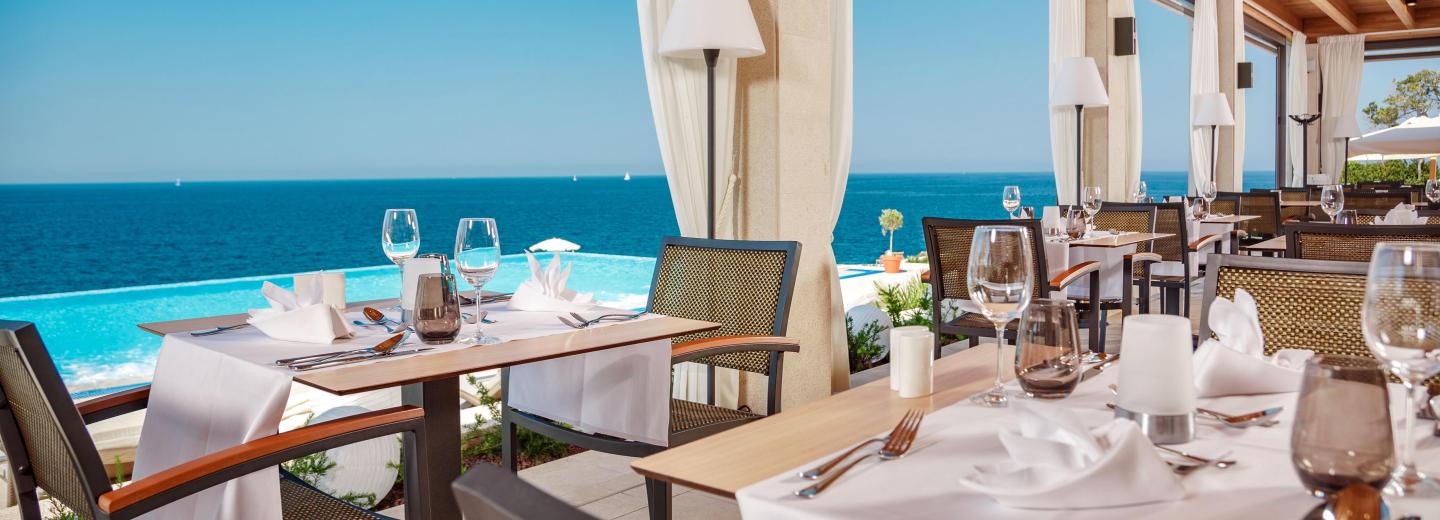 © Eurotours Poreč