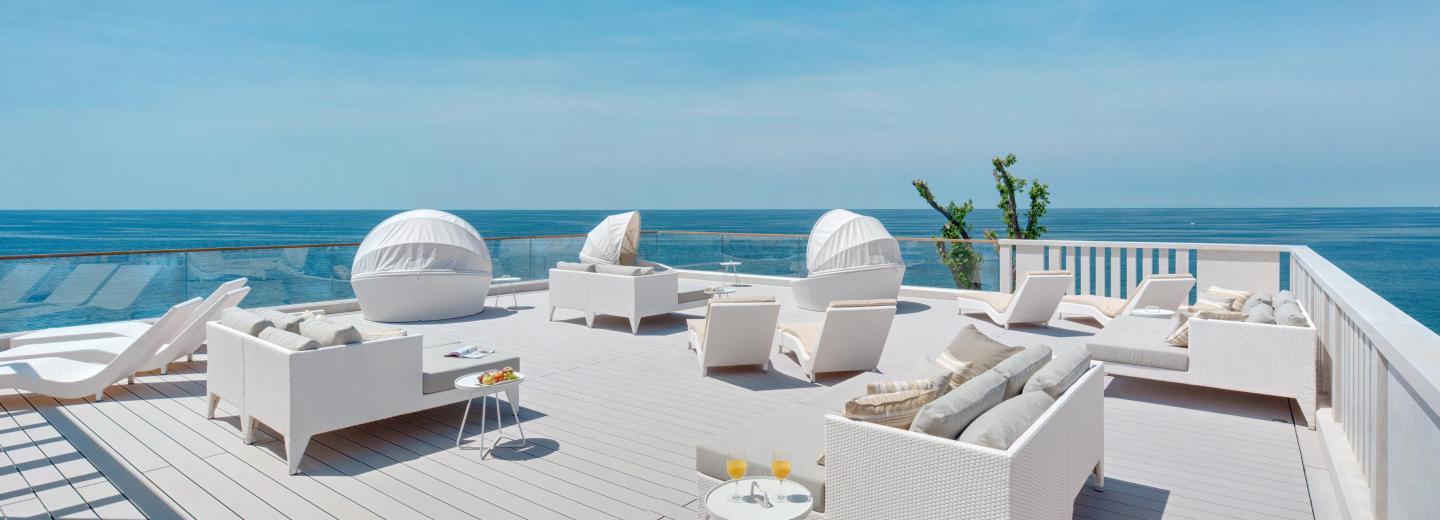 © Eurotours Poreč