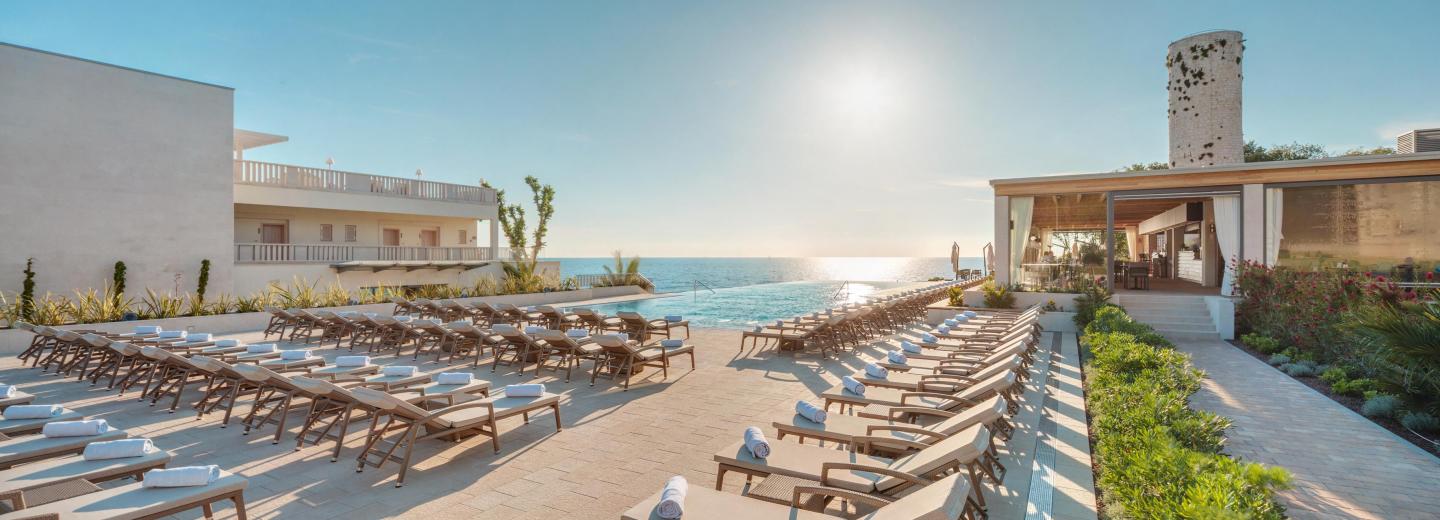 © Eurotours Poreč