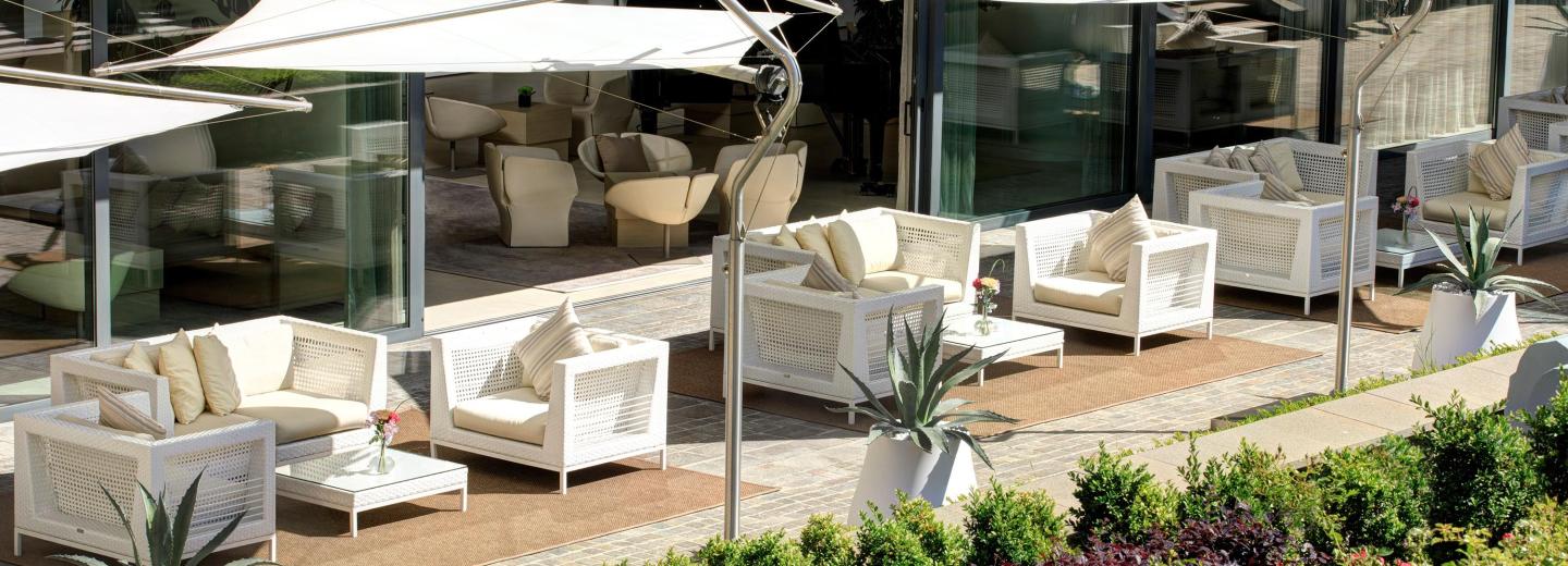 © Eurotours Jesolo