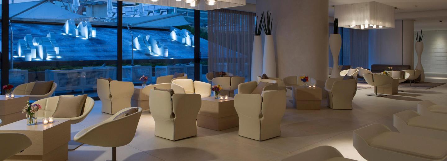 © Eurotours Jesolo