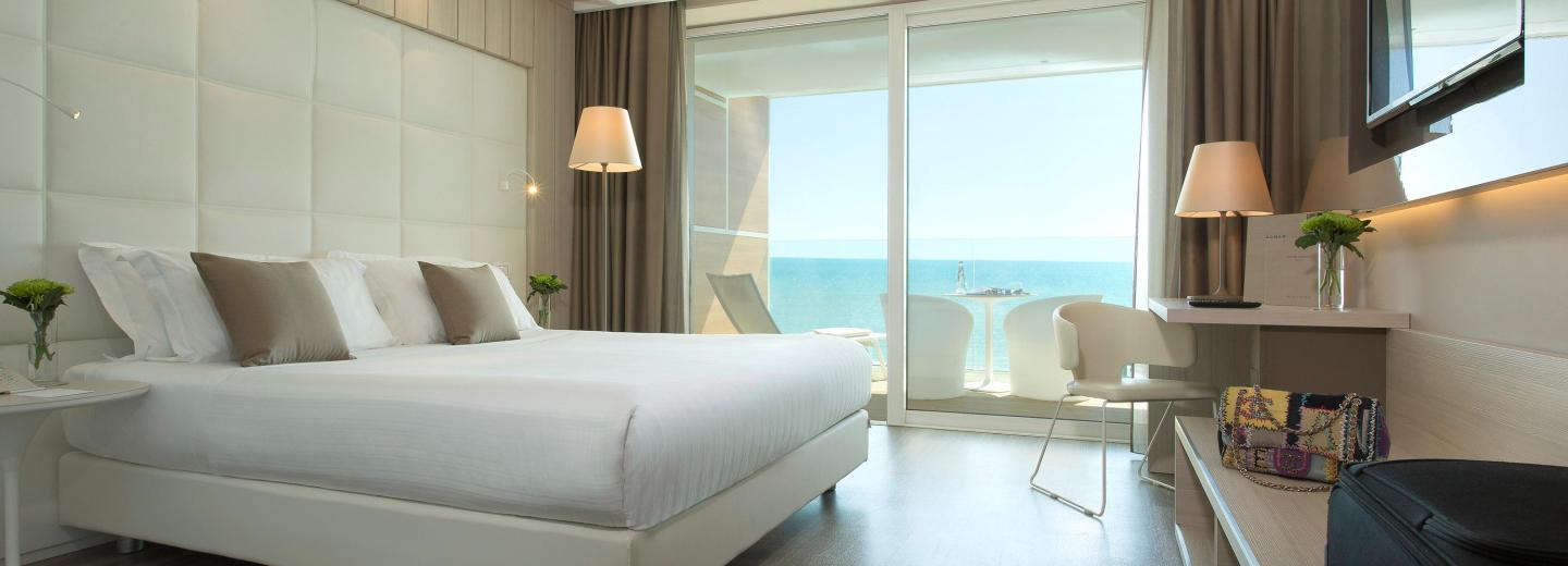 © Eurotours Jesolo