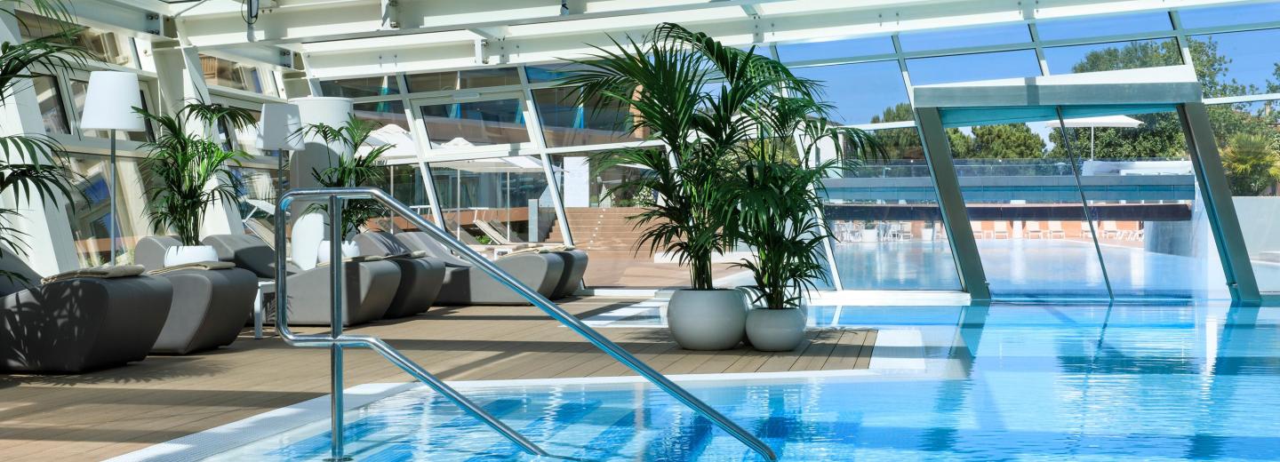 © Eurotours Jesolo