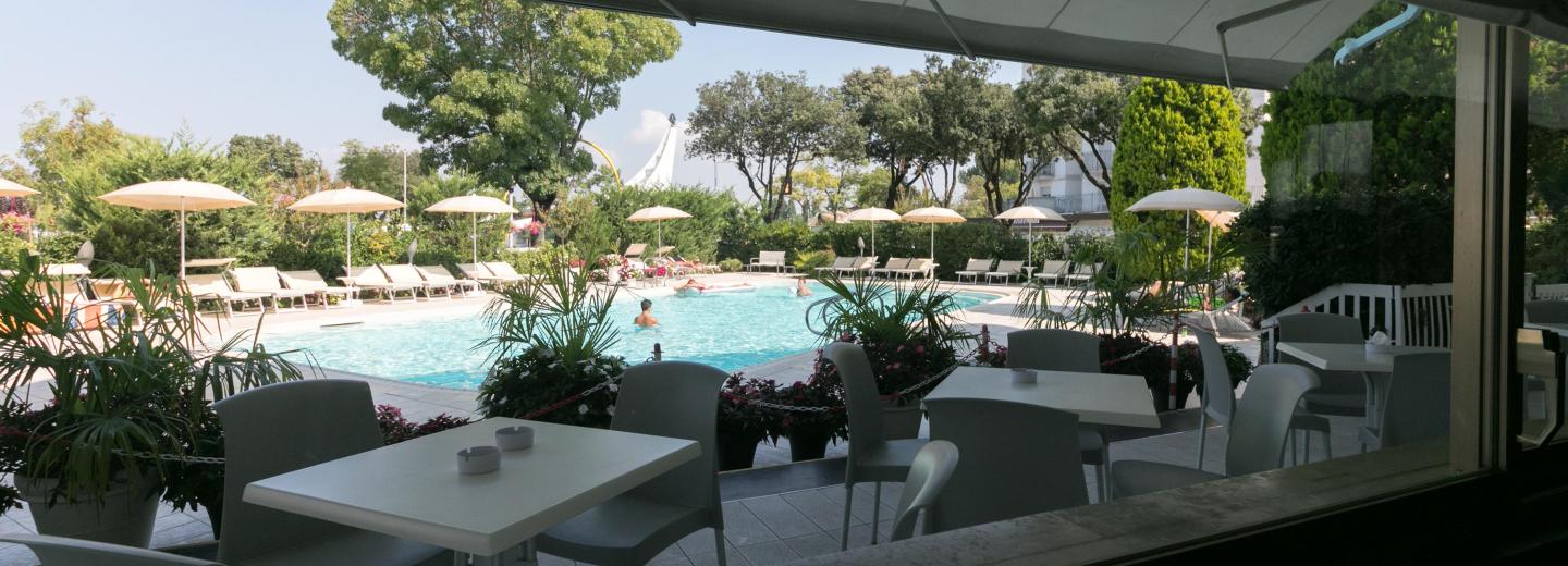 © Eurotours Jesolo